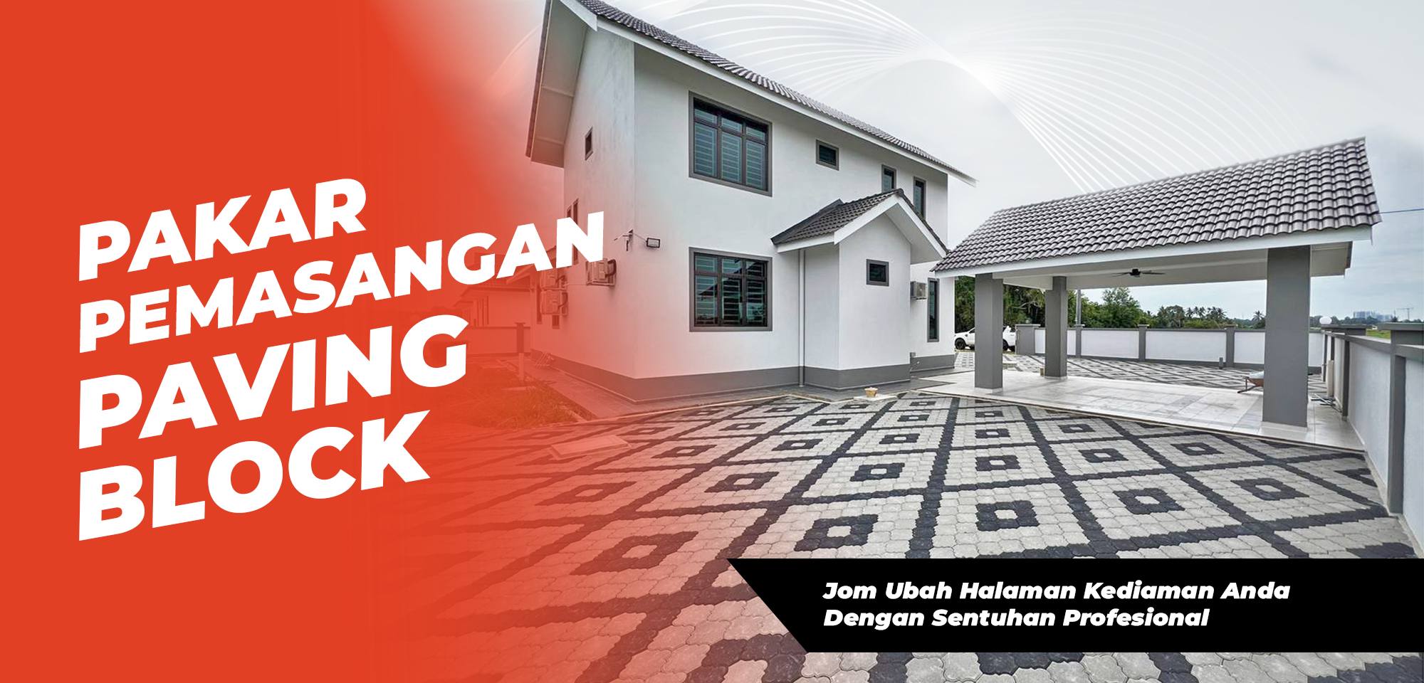 Banner website 2000x960 gubah bina