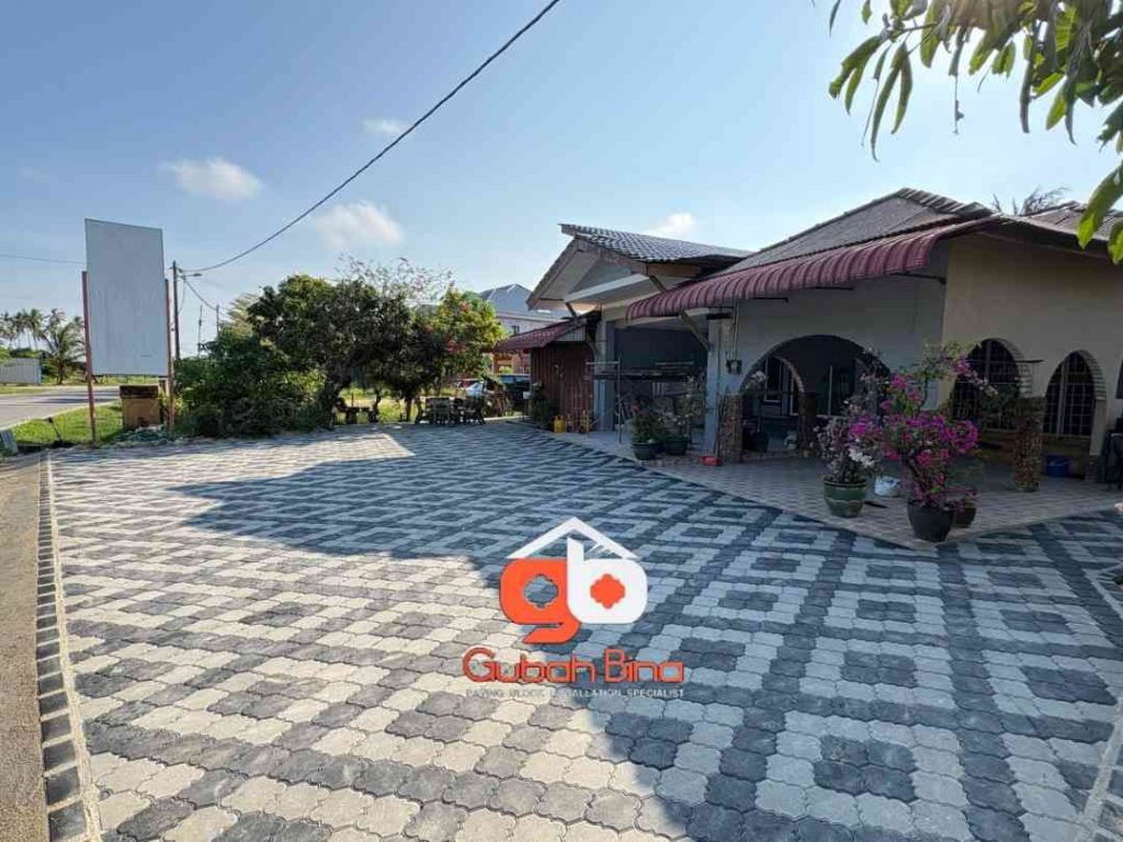 Photo 6147792990832280394 y