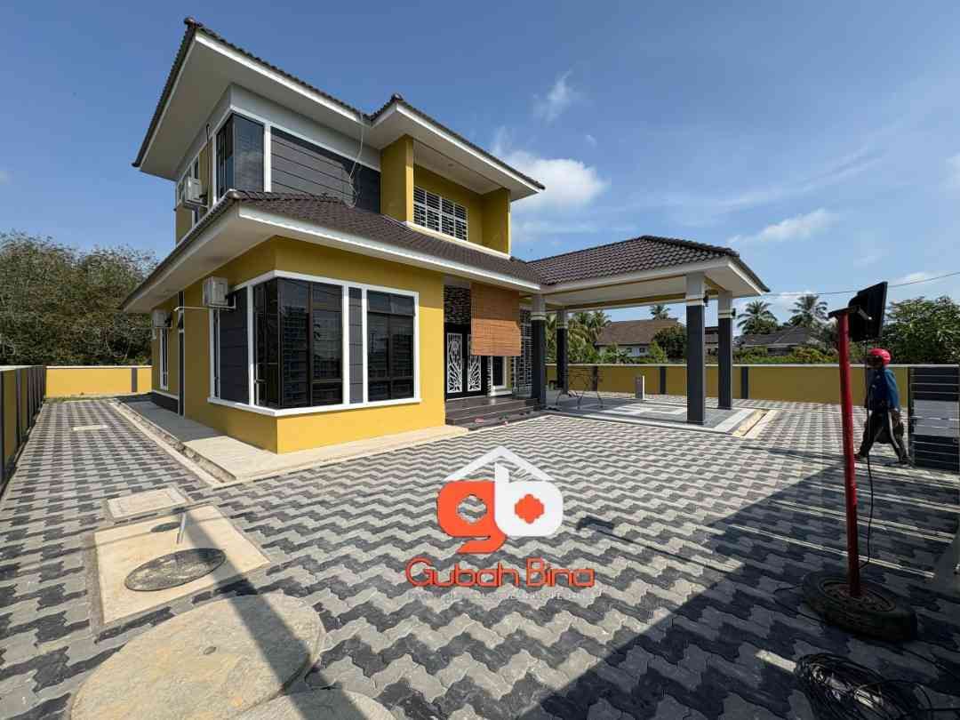 Photo 6147792990832280417 y