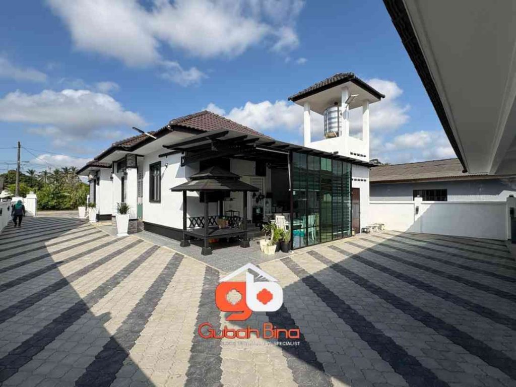 Photo 6150044790645966538 y