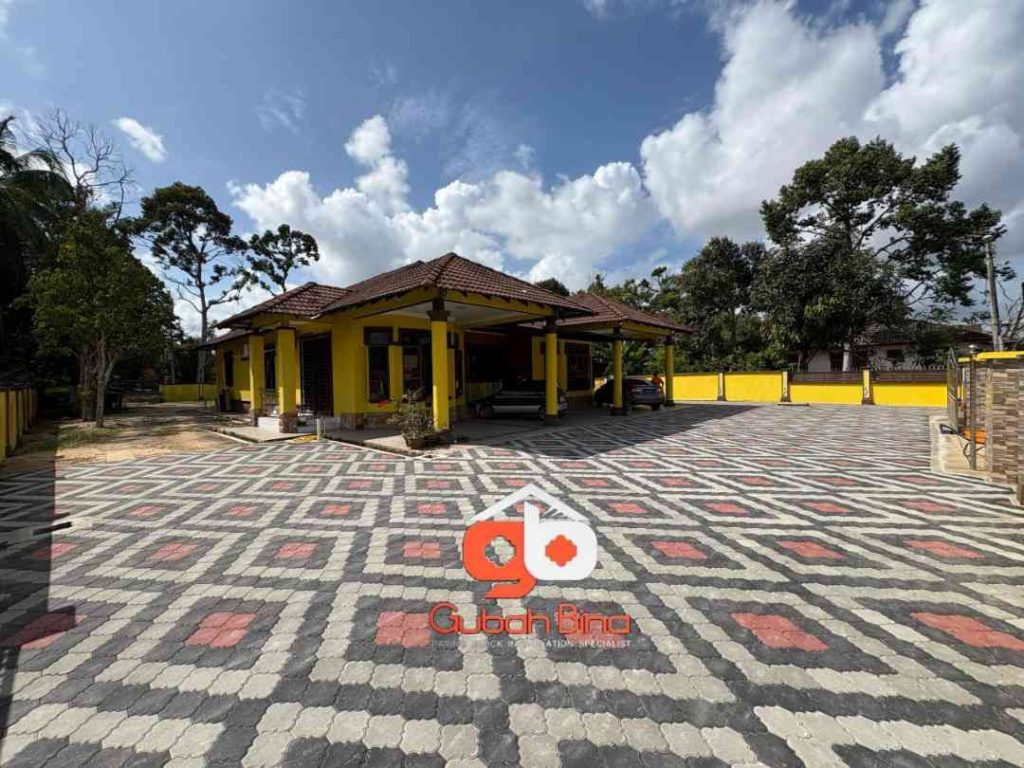 Photo 6150044790645966544 y