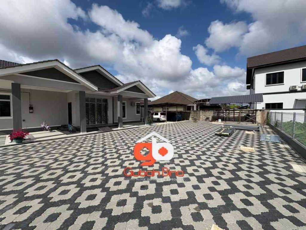 Photo 6150044790645966548 y