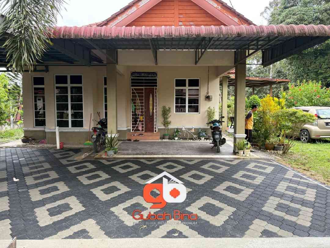 Photo 6150044790645966554 y