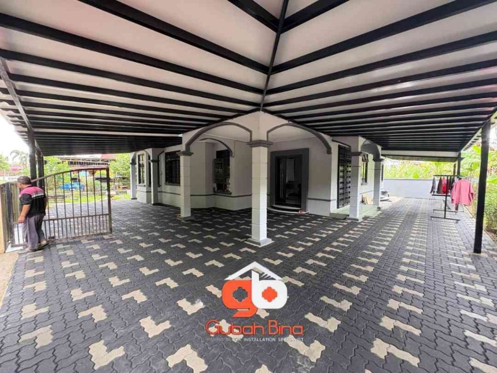 Photo 6150044790645966574 y