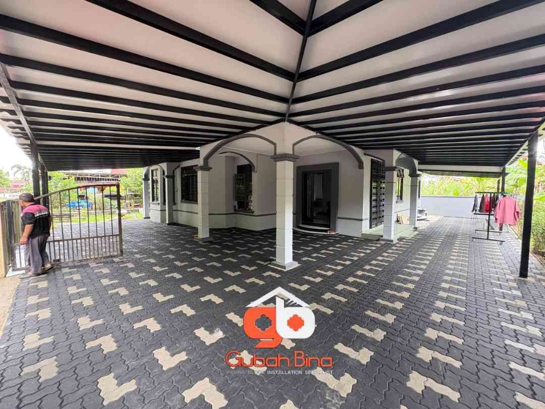 Photo 6150044790645966574 y