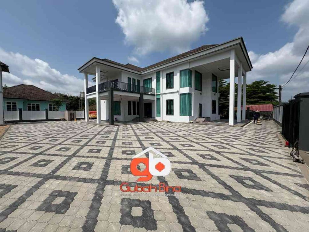 Photo 6150044790645966581 y