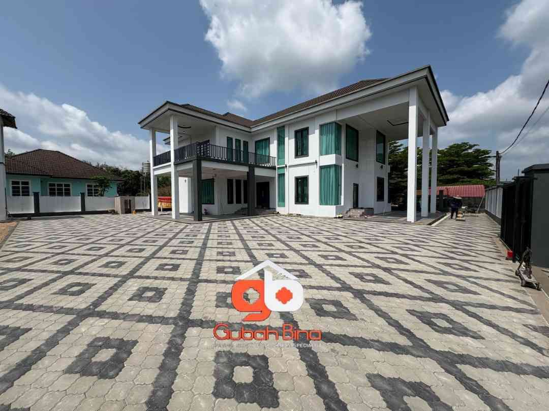 Photo 6150044790645966581 y