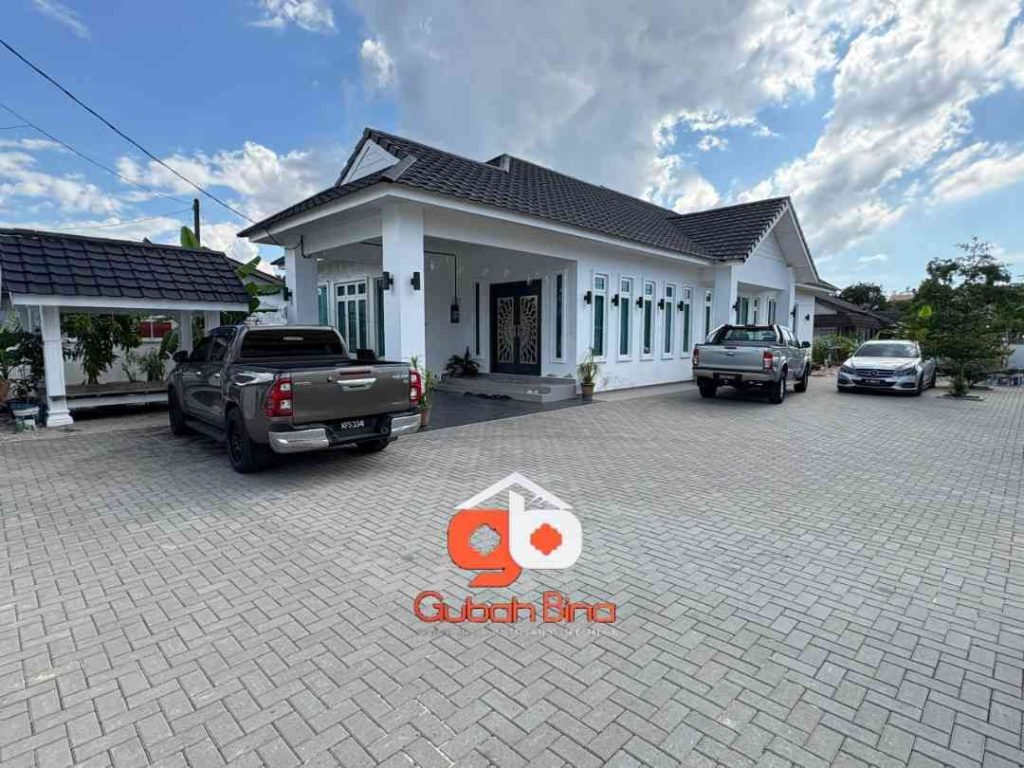 Photo 6154174457535643761 y