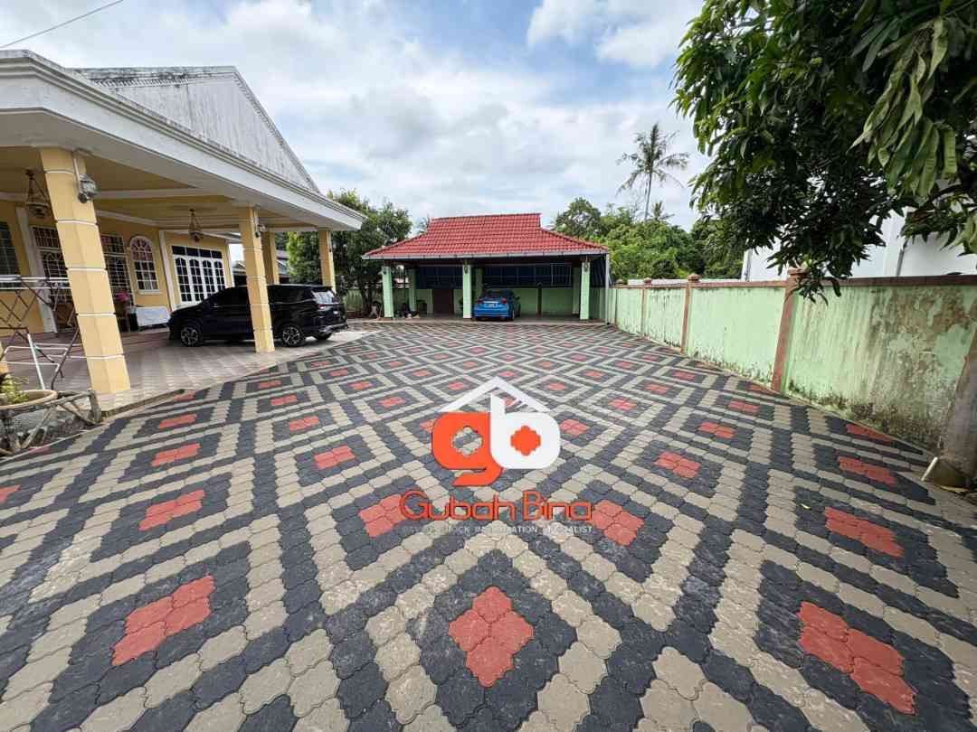 Photo 6154174457535643773 y