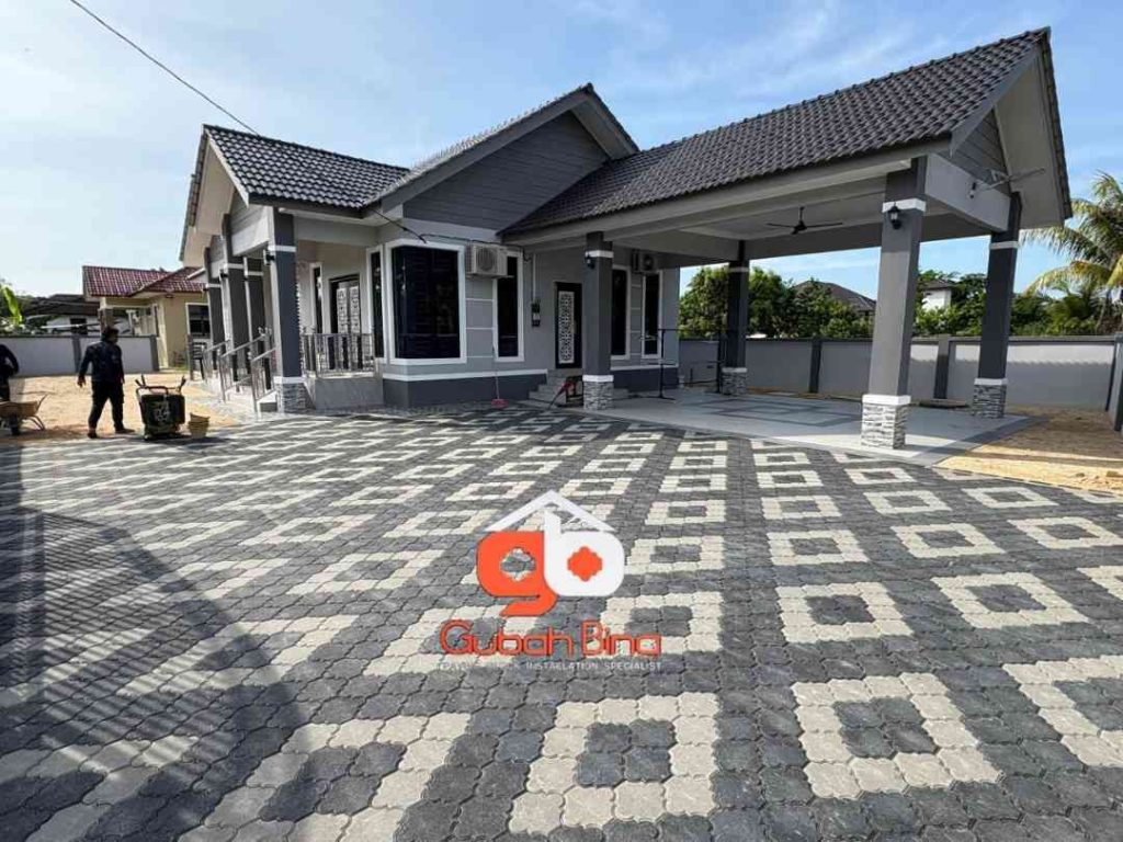 Photo 6154174457535643790 y