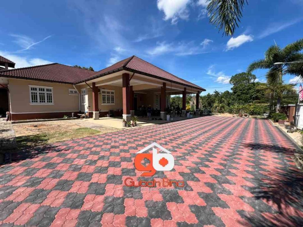 En adlan client gubah bina1