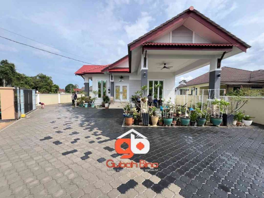 Photo 6154210629750212008 y