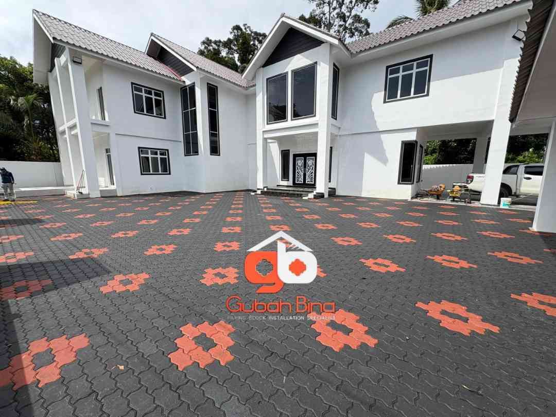 Photo 6195149892943463732 y