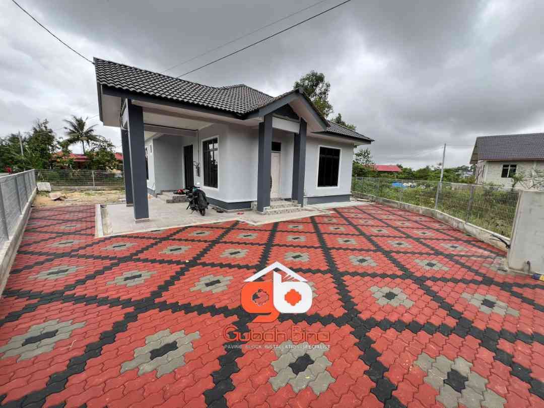 Photo 6195149892943463777 y