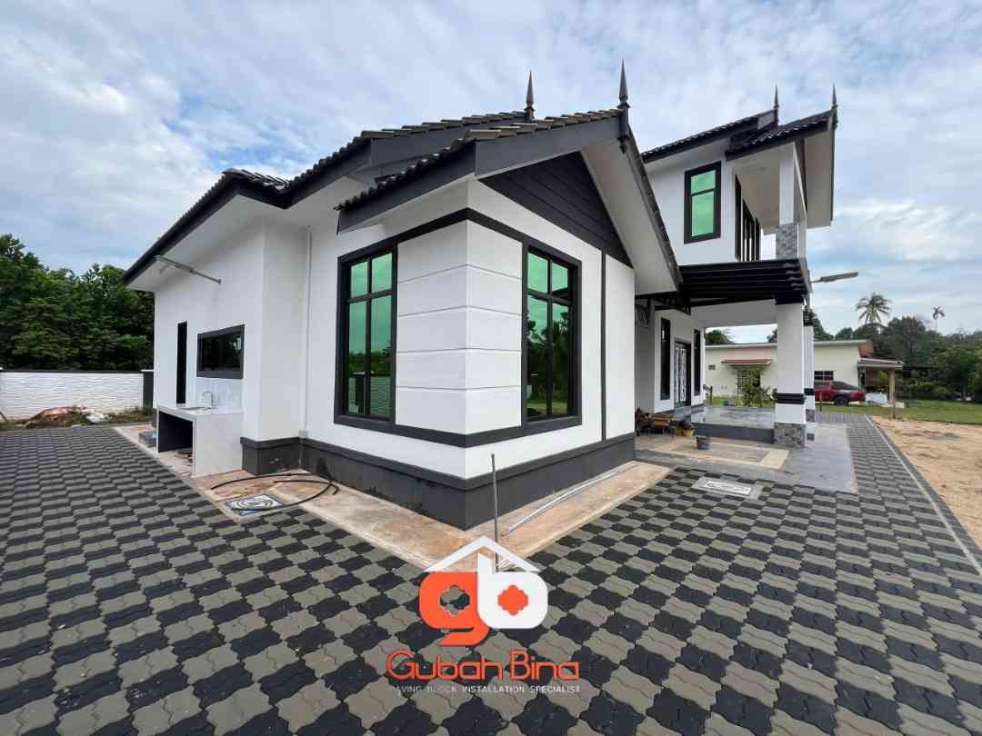 Photo 6195149892943463824 y