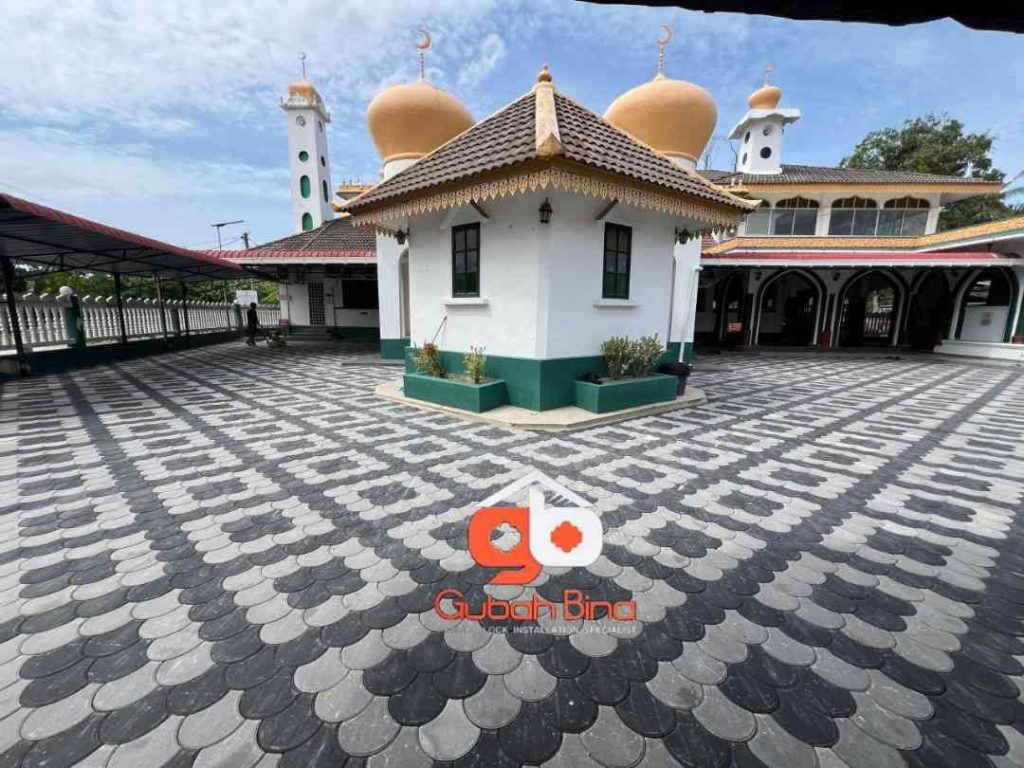 Photo 6305255382485942771 y