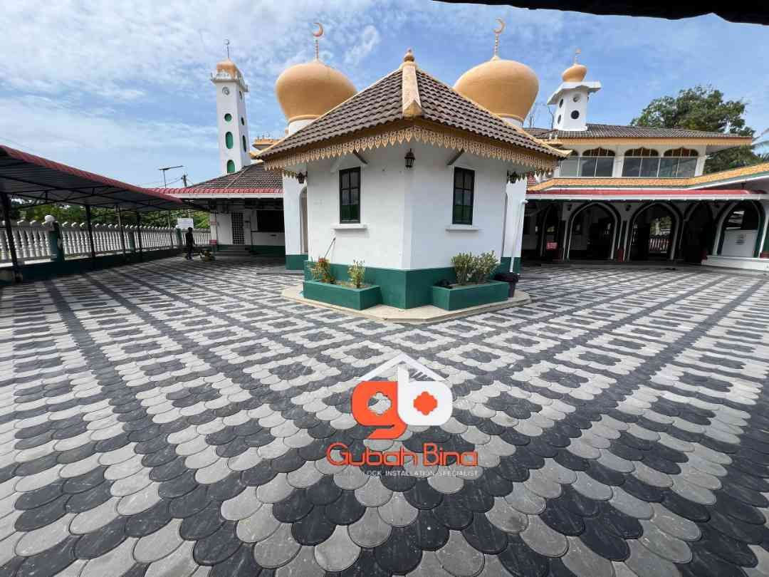 Photo 6305255382485942771 y