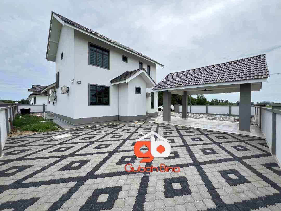 Photo 6305255382485942777 y