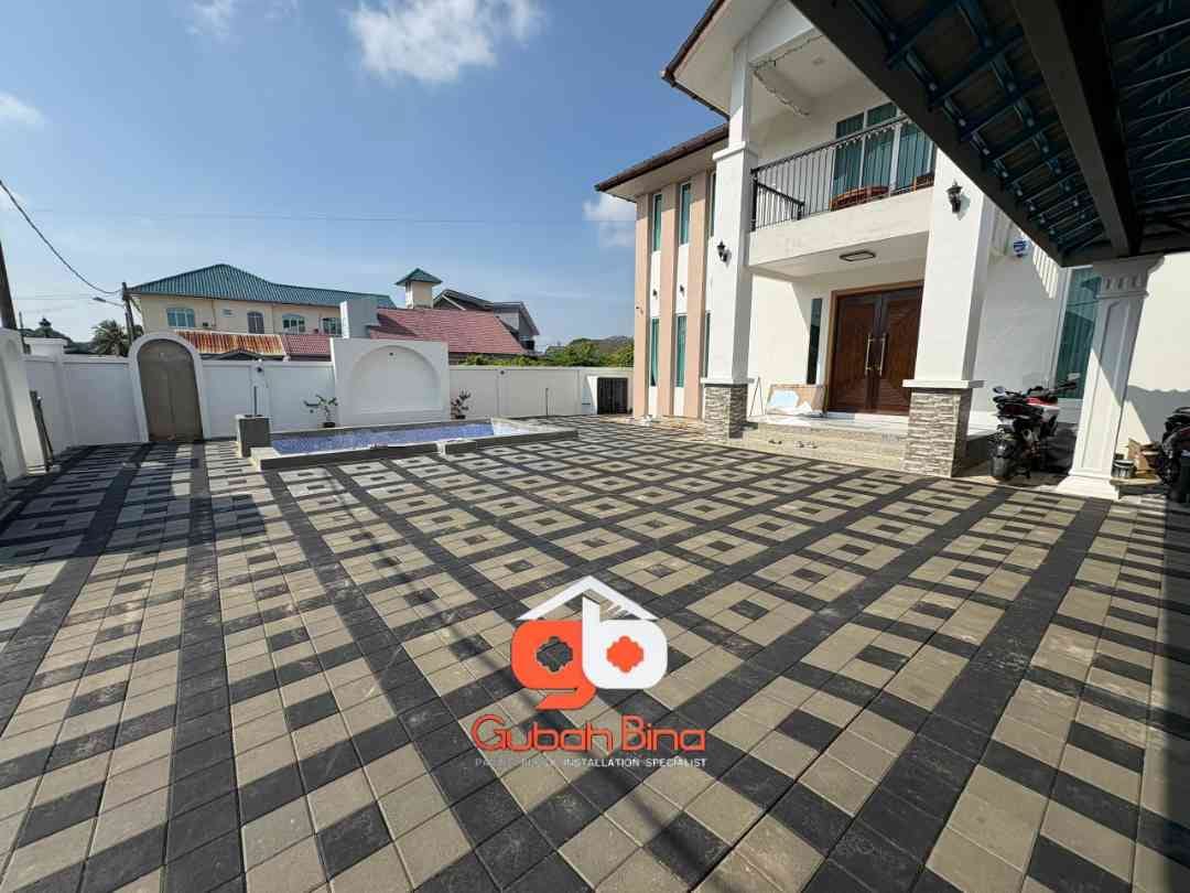 Whatsapp image 2025 08 06 at 11.38.26 am (2)