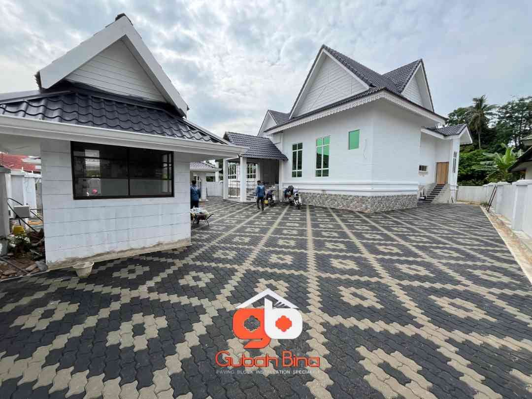 Whatsapp image 2025 08 26 at 11.35.12 am (1)