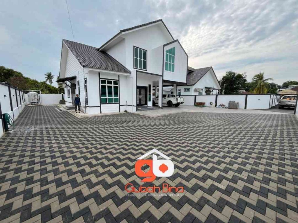 Whatsapp image 2025 08 26 at 11.35.29 am